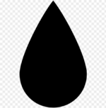 black-teardrop-shape-water-drop-ico-11562965855oukmk4irll.png