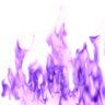 lavenderfire