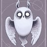 Ghost_Owl