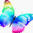 Butterfly_girl