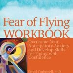 Fear of Flying Workbook
